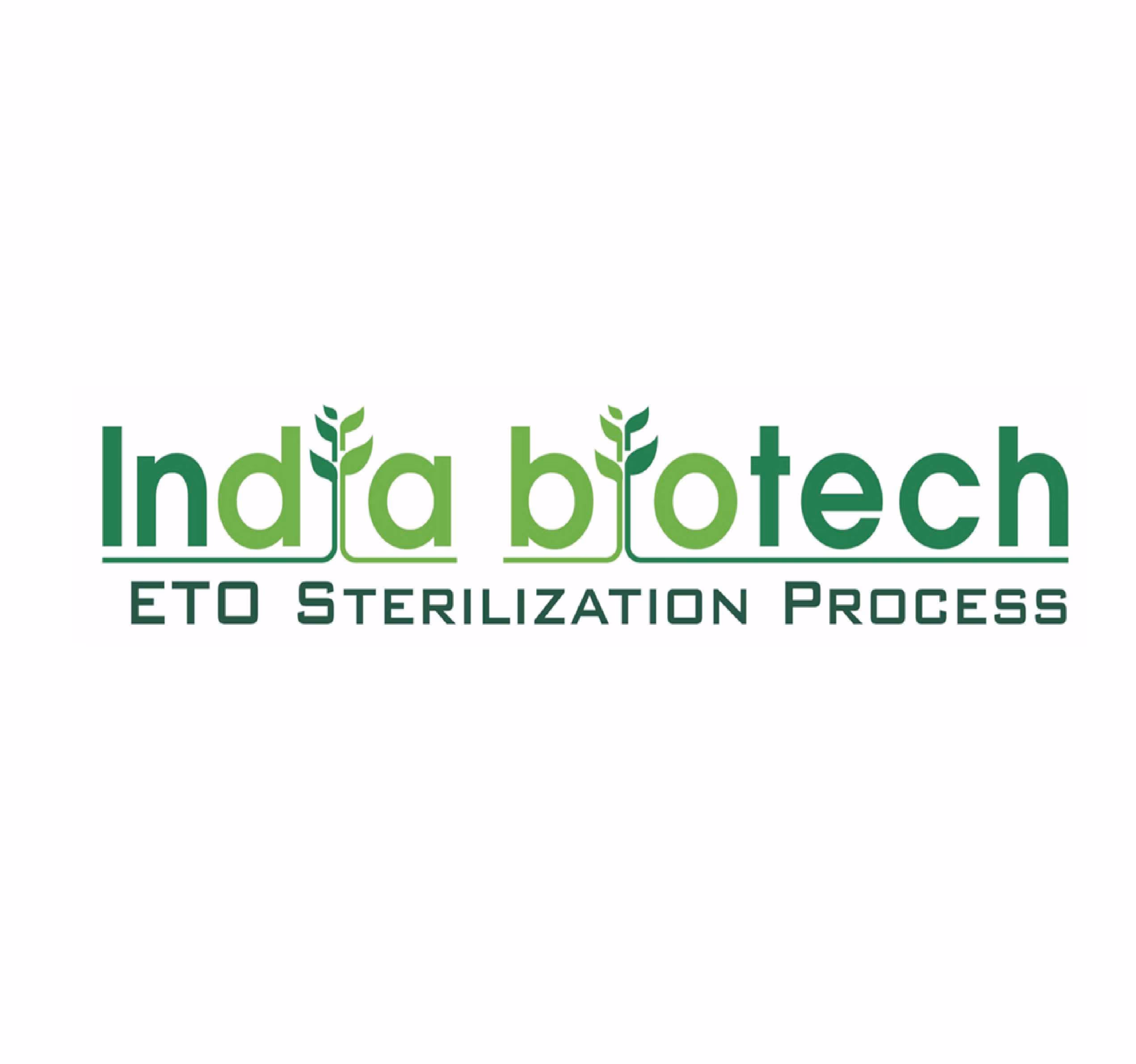 India Biotech — Corporate site